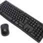 Logitech LGT-MK270-US - 0
