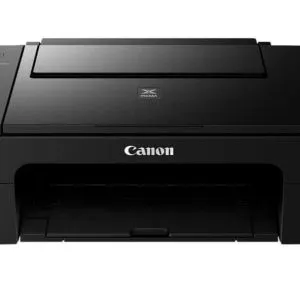 Canon PIXMA TS3350 Inkjet A4 4800 x 1200 DPI Wi-Fi - 0