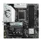 MSI B760M GAMING PLUS WIFI moederbord Intel B760 LGA 1700 micro ATX - 0