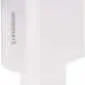 Mobiparts Wall Charger USB-C 30W White (with PD) - 0
