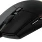 Logitech G G203 lightsync - 0