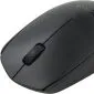 Logitech B170 muis Ambidextrous RF Draadloos Optisch - 0