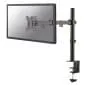 Neomounts by Newstar monitor bureausteun - 0