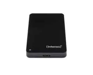 Intenso 2TB 2.5