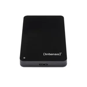 Intenso 2TB 2.5