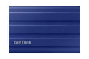 Samsung MU-PE1T0R 1000 GB Blauw - 0