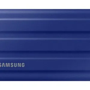 Samsung MU-PE1T0R 1000 GB Blauw - 0