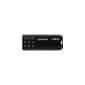 Storage Goodram Flashdrive 64GB USB3.0 Black - 0