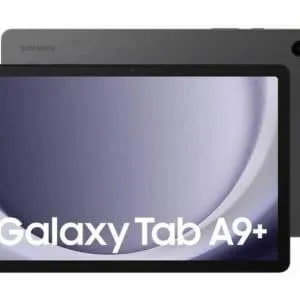 Samsung Galaxy Tab A9+ (Wi-Fi, 11.0