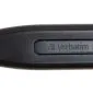 Verbatim V3 - USB-Stick 3.0 64 GB - Zwart - 0