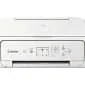 Canon PIXMA TS5151 Inkjet A4 4800 x 1200 DPI Wifi - 0