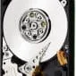 HDD Toshiba 500GB - 3.5inch - 7200RPM - 32MB - SATA3 PULLED - 0