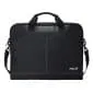 ASUS Nereus notebooktas 40,6 cm (16