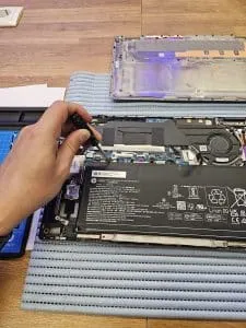 Computerhulp Uithoorn – Deskundige computerreparatie Computerhulp Uithoorn – Deskundige computerreparatie