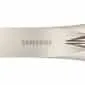 Samsung MUF-256BE USB flash drive 256 GB USB Type-A 3.2 Gen 1 (3.1 Gen 1) Zilver - 0