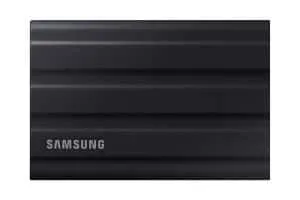 Samsung MU-PE1T0S 1000 GB Zwart - 0