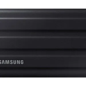 Samsung MU-PE1T0S 1000 GB Zwart - 0