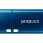 Samsung MUF-64DA USB flash drive 64 GB USB Type-C 3.2 Gen 1 (3.1 Gen 1) Blauw - 0