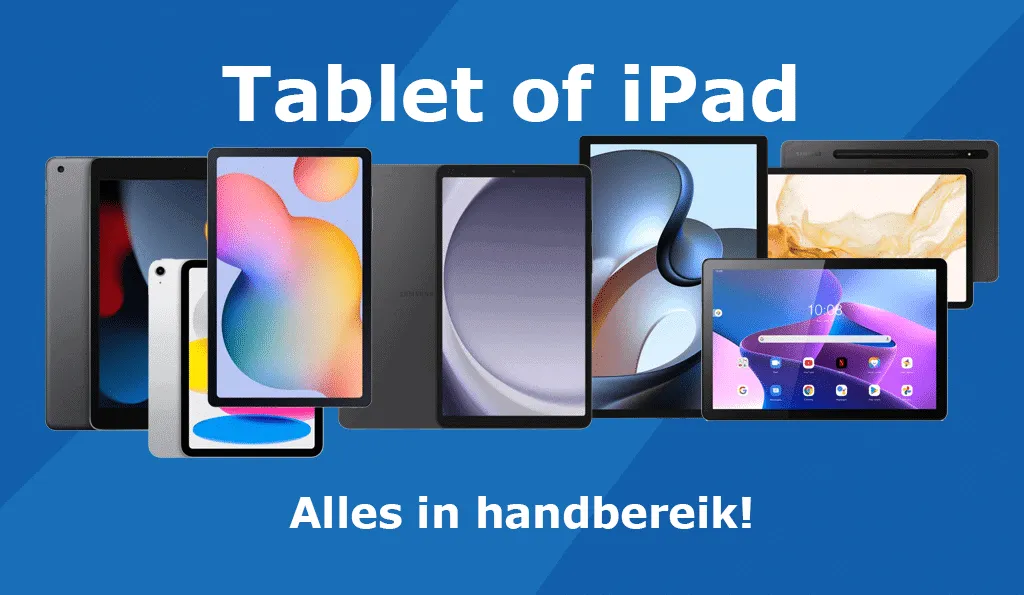 tablets tablets