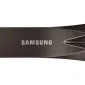 Samsung BAR Plus USB Stick gray - 0