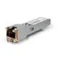 Ubiquiti Networks UACC-CM-RJ45-MG netwerk transceiver module Koper 1000 Mbit/s RJ-45 - 0