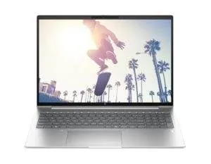 HP ProBook 460 16 G11 FullHD IPS U5-125U 16GB 512GB W11P 3YW - 0