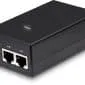 Ubiquiti Networks POE-50-60W PoE adapter & injector Gigabit Ethernet 50 V - 0
