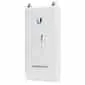 Ubiquiti Networks Rocket 5ac Lite 450 Mbit/s Wit RENEWED - 0