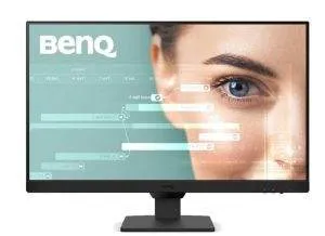BenQ GW2490 computer monitor 60,5 cm (23.8