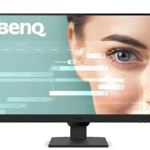 BenQ GW2490 computer monitor 60,5 cm (23.8