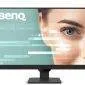 BenQ GW2490 computer monitor 60,5 cm (23.8