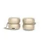 YOYO 2x3w Gold Speaker - 0