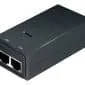 Ubiquiti Networks POE-24-12W-G PoE adapter & injector 24 V - 0
