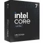 Intel Core Ultra 7 265K processor 30 MB Smart Cache Box - 0