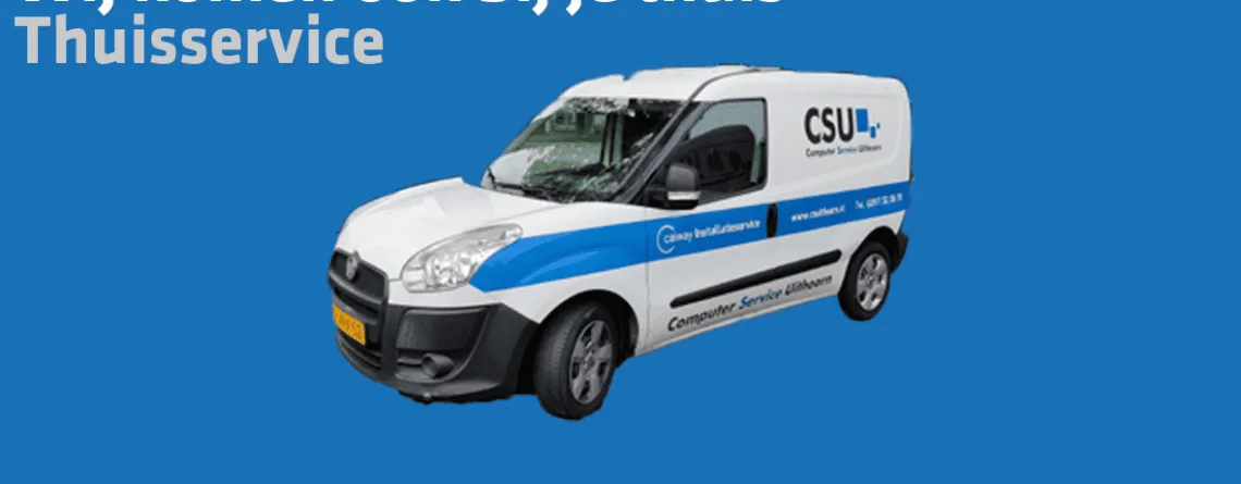 Uitgelichte-afbeelding-Thuisservice