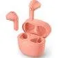 Philips TAT2236 In-ear Draadloze Bluetooth Oordopjes Roze - 0