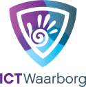 logo_ICTWaarborg-transparant