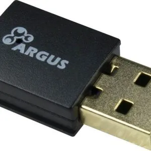 Argus EP-107 Wi-Fi 5 USB Adapter 600Mbps - 0
