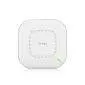 Zyxel NWA110AX 1000 Mbit/s Wit Power over Ethernet (PoE) - 0