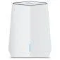 NETGEAR SXR50 Tri-band (2.4 GHz / 5 GHz / 5 GHz) Wi-Fi 6 (802.11ax) Wit 4 Intern - 0