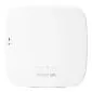 Aruba, Hewlett Packard Enterprise company Instant On AP11 867 Mbit/s Wit Power over Ethernet (PoE) - 0