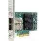 HPE ETHERNET 10/25GB 2-PORT 64 REFURBISHED - 0