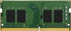 MEM Kingston Value 8GB DDR4 3200MHz SODIMM - 0