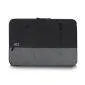 ACT Urban notebooktas 35,8 cm (14.1