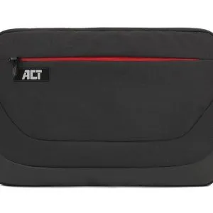 ACT Suburb Laptop Sleeve 14,1