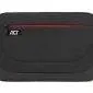 ACT Suburb Laptop Sleeve 14,1