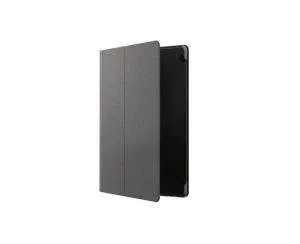 Lenovo ZG38C02761 tabletbehuizing 25,4 cm (10