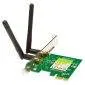 TP-LINK TL-WN881ND Intern WLAN 300 Mbit/s - 0