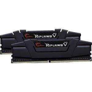 G.Skill Ripjaws V geheugenmodule 32 GB 2 x 16 GB DDR4 3200 MHz - 0
