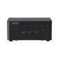 ASUS NUC 14 Pro RNUC14RVHI300002I UCFF Zwart 100U - 0